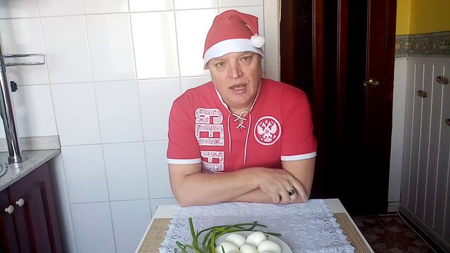 Провинция на позитиве, не слуха, не голоса, но поет!!! Очередной смешной дубль, но не удалять же смотреть онлайн