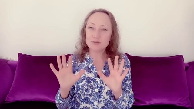 6 УСЛОВИЙ ЧТОБЫ СТАТЬ ПРОДАЮЩИМ ХУДОЖНИКОМ смотреть онлайн