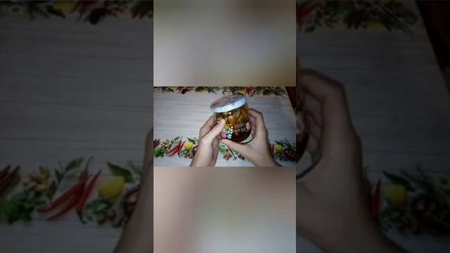 Vlog/Подарок Маме/Какие Сериалы Я Смотрю? смотреть онлайн