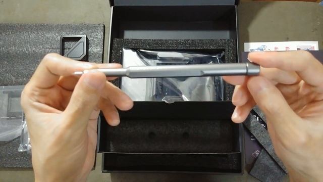 Quick Unboxing - MAXSUN MS-iCraft B550M WIFI! - (New Model 2021 from MAXSUN!) смотреть онлайн