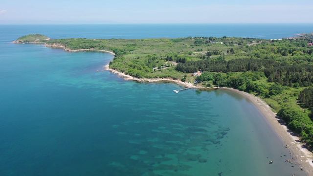 Черное море в мае смотреть онлайн
