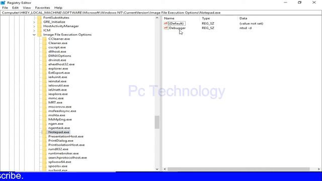 Fix Windows cannot find .exe file Make sure you typed the name correctly in windows 11/10/7 in hind смотреть онлайн