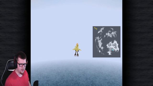 Final Fantasy 9 - Episode 44 - Side Quest Chocobo Beaches смотреть онлайн