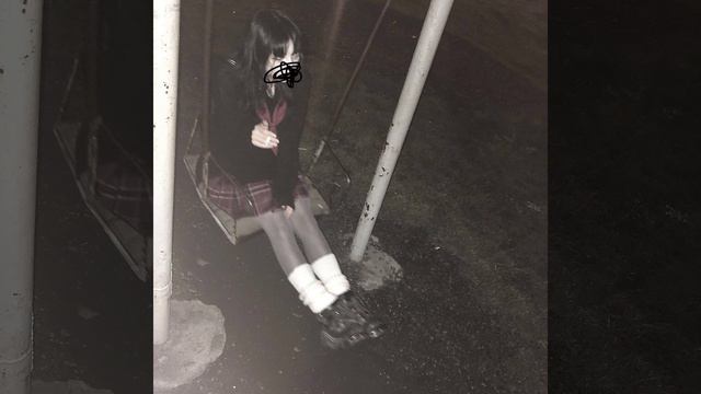 пластырь с животными – алёна швец. //speed up// смотреть онлайн