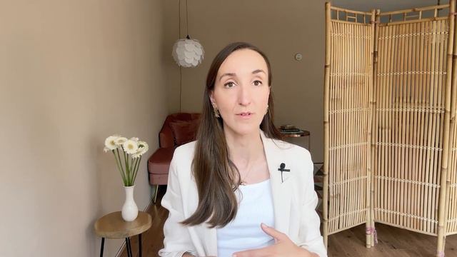 ШКОЛЫ, ДЕТСКИЕ САДЫ, ЯСЛИ И ВУЗЫ В ПОРТУГАЛИИ. ПОРТУГАЛЬСКОЕ ОБРАЗОВАНИЕ ОТ "А" до "Я" смотреть онлайн