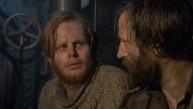 Das Boot 1985 S01E06 BDrip UNCUT Hun Ger x264 DenZo смотреть онлайн
