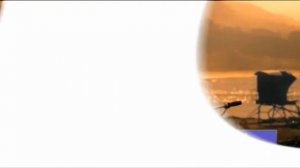 смена логотипа BRIDGE TV Hits на обычный (15.01.2020)