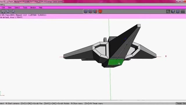 Albantum part 2 смотреть онлайн