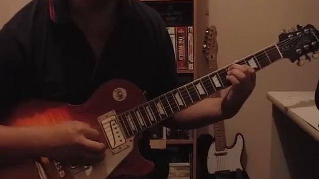 35 Here Comes Your Man.avi смотреть онлайн