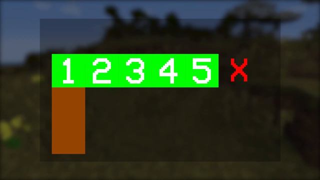 Minecraft's Improbable Tale of Leaf Decay (and other leaf stories) смотреть онлайн