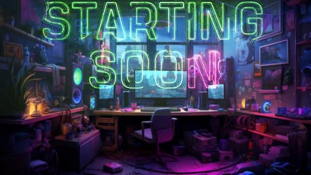 ИГРАЕМ В JACKBOX PARTY PACK 1-10 + STARTER + РИСОВАЧ 2 И СМЕХЛЫСТ 1 смотреть онлайн