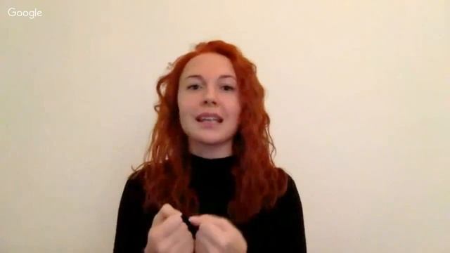 #ШпагатOK | Как сесть на шпагат дома | Обучающий КУРС и КОНКУРС | Ответы на вопросы по проекту смотреть онлайн