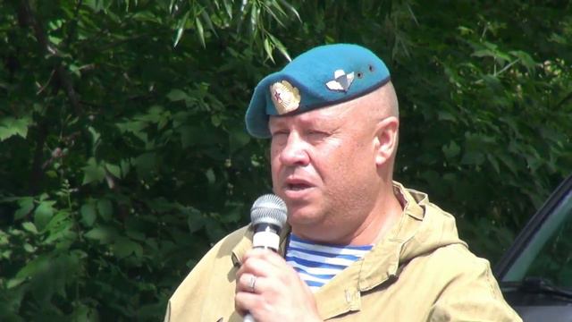 50 лет ЧВТКУ 15 и 17 июня 2017 г. смотреть онлайн