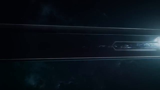 Премиальный Meizu 20 Infinity на промо-видео, характеристики в описании смотреть онлайн