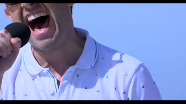 Porto Sentido - João Paulo Rodrigues e David Antunes смотреть онлайн