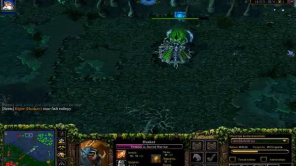 Снайпер часть 2 продолжение