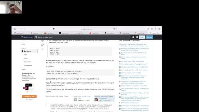lab09 emacs.mp4 смотреть онлайн
