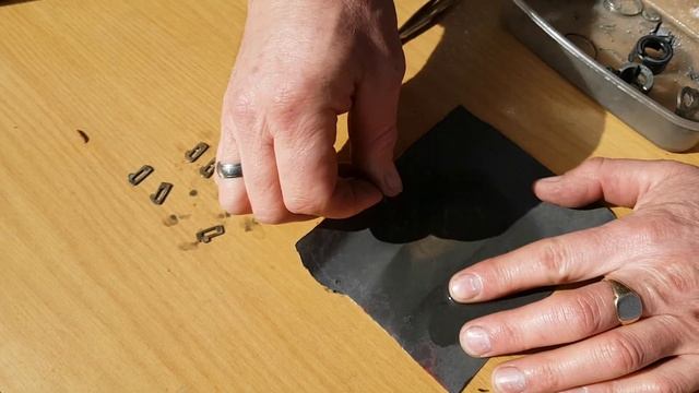 Mitsubishi 3000gt / GTO Lock Removal And Repair Part 2. Side Door Locks.