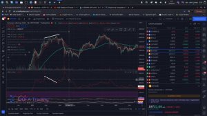 Что такое ATR индикатор ATR трейдинг, индикаторы волатильности