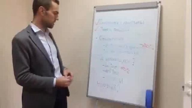 Как продать квартиру на аукционе? Часть 2   маркетинг недвижимости