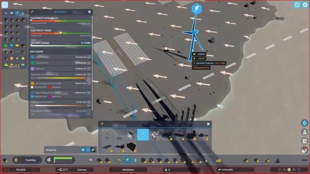 Cities Skylines 2 Redeem Code Download Free [PC/Steam] 2023 смотреть онлайн