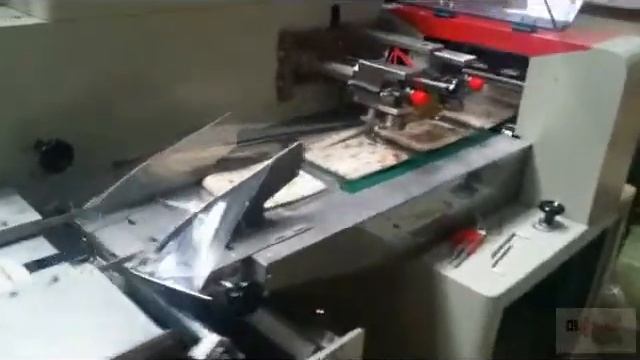 Упаковка лаваша смотреть онлайн