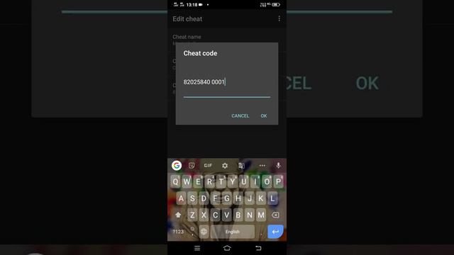 Cheats code of rare candy and master ball Pokemon orange islands смотреть онлайн