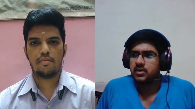How He Became A Full-Stack Developer? Complete Roadmap 2022|Chit-Chat #1|Agnyathavasi смотреть онлайн