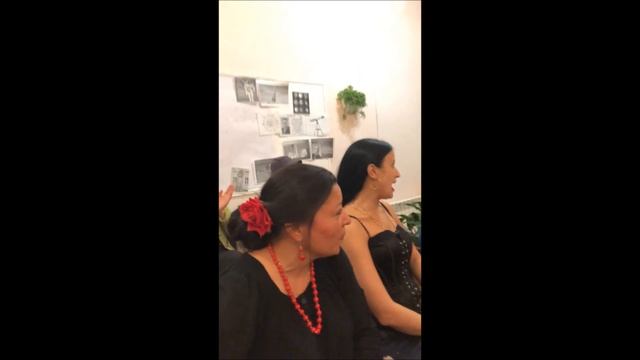 Цыгане Самара август 2018 смотреть онлайн