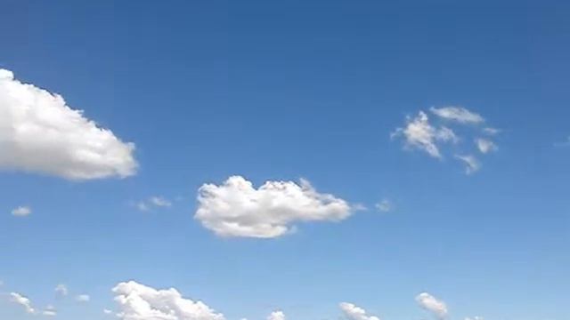 CESSNA 182 ART-TECH MIRAX смотреть онлайн