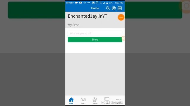Free Roblox Account with 7k robux on it (username and password in the video) смотреть онлайн