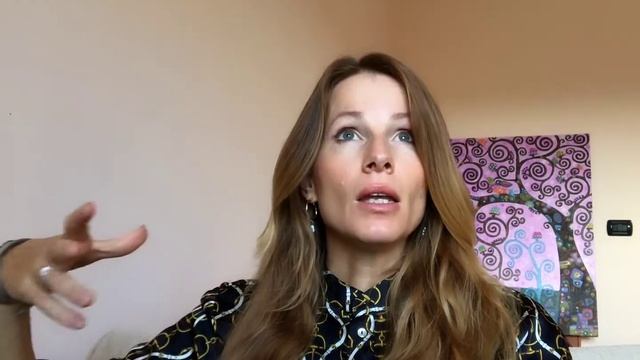 Секреты Творческой Силы