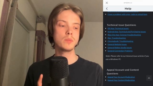 How To Change Roblox Country 2023 смотреть онлайн