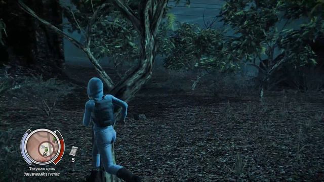 State of Decay Breakdown lvl 9 YOSE Part 36 смотреть онлайн