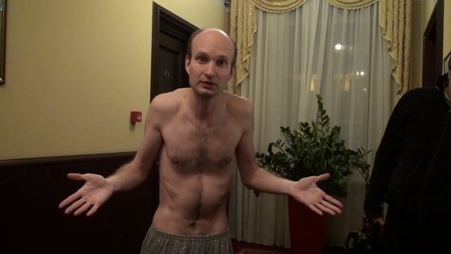 без баб смотреть онлайн