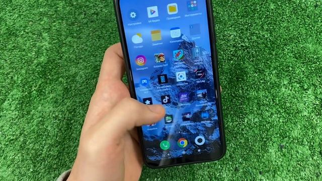 Как правильно Чистить Андройд ? смотреть онлайн