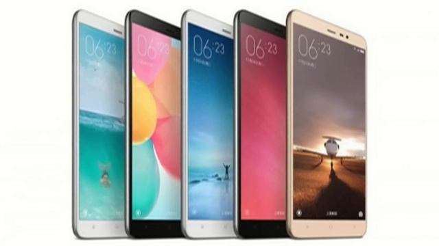 Как выбрать хороший смартфон на Android