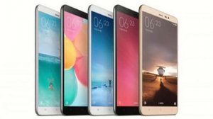 Как выбрать хороший смартфон на Android