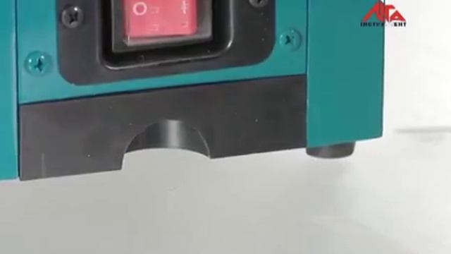 Máy mài 2 đá MAKITA GB602 смотреть онлайн