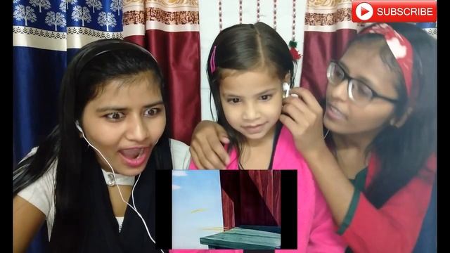 #TOMANDJERRY #Anan #Farah Ultimate Laughter | Tom And Jerry | Reaction