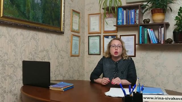 2022 02 10 кадастр реестр смотреть онлайн