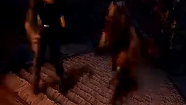 playstation 2 смотреть онлайн