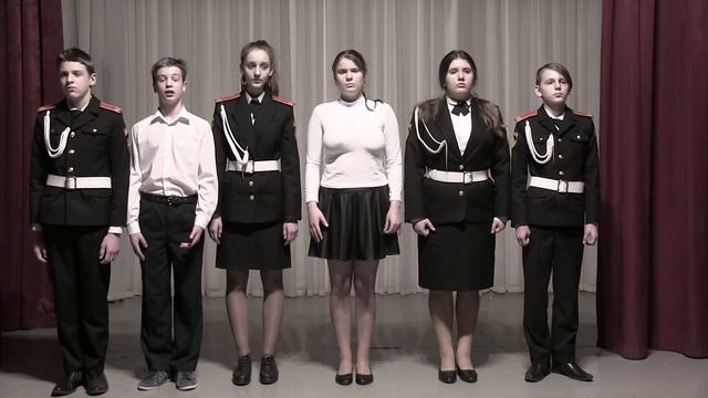 Не пришлось мне родиться в 20-м смотреть онлайн