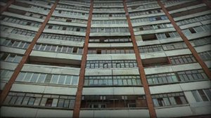 «ЙОШКИНЫ ЛЕГЕНДЫ» выпуск №2  ДОМ-БАБОЧКА