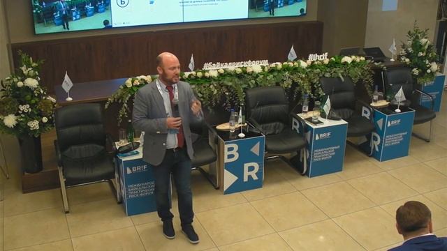 Мастер-класс по применению современных инструментов анализа рисков при целеполагании, расчете КПЭ смотреть онлайн