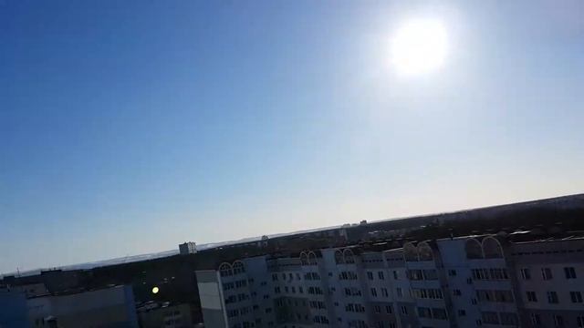 Сделать проем в стене