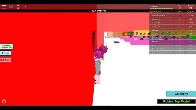 how to get free vip on roblox top model смотреть онлайн