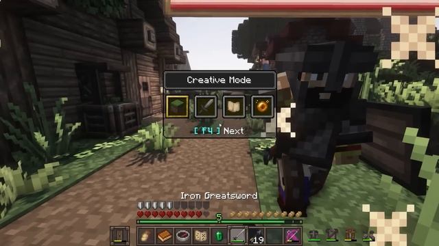 DAWNCRAFT É REALMENTE BOM??? - O MODPACK DE RPG MAIS AMBICIOSO DO MINECRAFT!!! | Guia Inicial