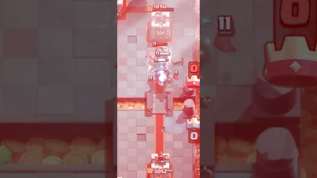 table boy's best clash royal plays!!!!1!! смотреть онлайн