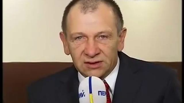Золотой Гусь Анекдот Выпуск #46 смотреть онлайн